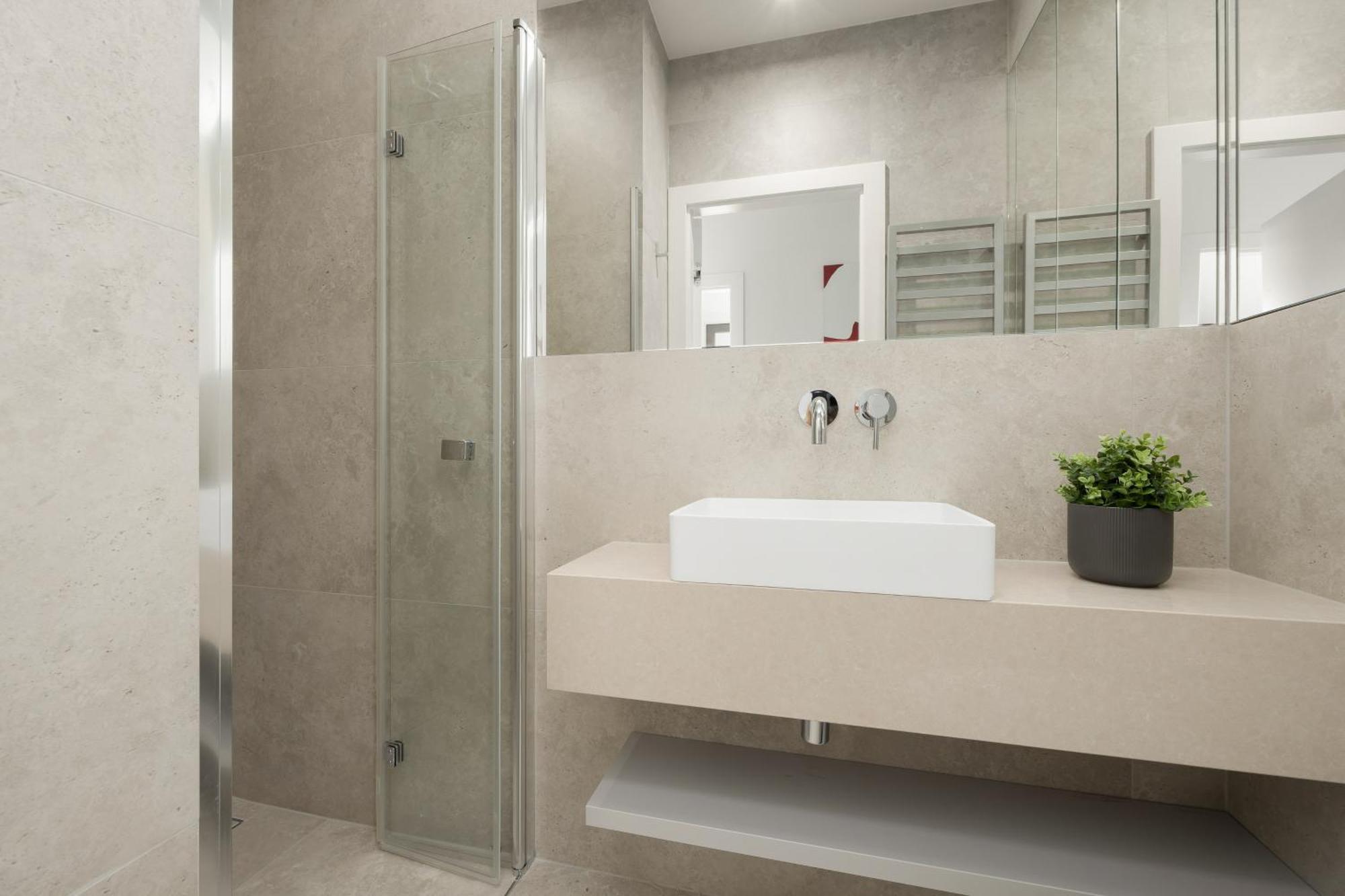 Luxurious And Modern In Center With Parking By Renters Prestige Apartamento *
